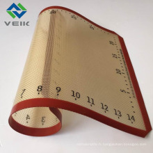 bbq grill mesh made in china jiangsu fabric